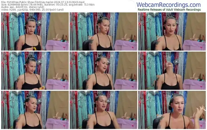 flirt4free-britney-taylor-07-13-2024-01-06-43