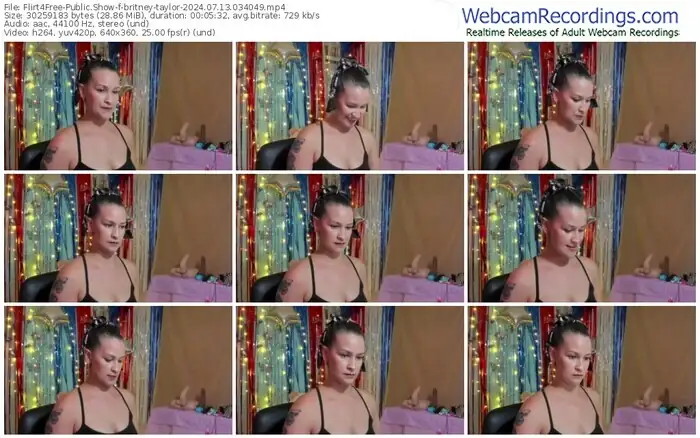 flirt4free-britney-taylor-07-13-2024-03-40-49