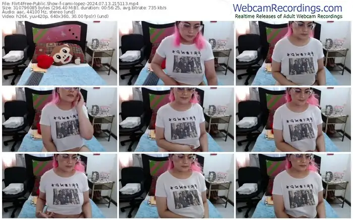 flirt4free-cami-lopez-07-13-2024-21-51-13