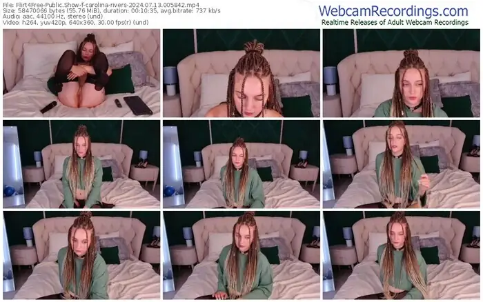 flirt4free-carolina-rivers-07-13-2024-00-58-42