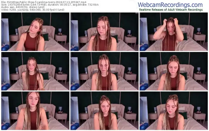 flirt4free-carolina-rivers-07-13-2024-20-53-47