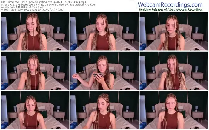 flirt4free-carolina-rivers-07-13-2024-21-49-24