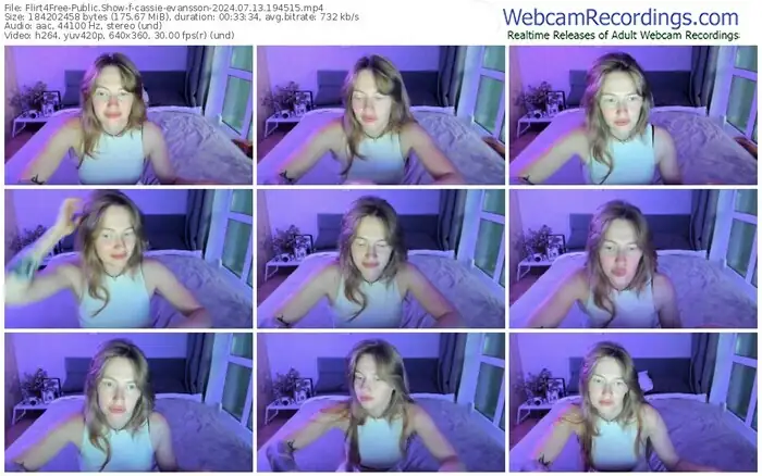 flirt4free-cassie-evansson-07-13-2024-19-45-15