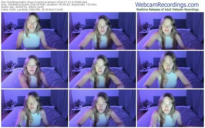 flirt4free-cassie-evansson-07-13-2024-21-25-58