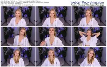 flirt4free-chloe-lins-07-13-2024-11-11-51