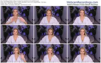 flirt4free-chloe-lins-07-13-2024-14-35-06