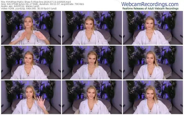 flirt4free-chloe-lins-07-13-2024-14-35-06