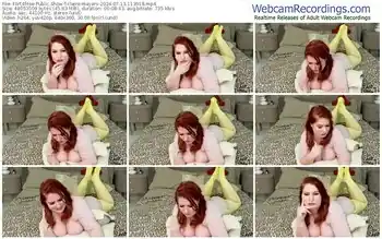 flirt4free-claire-mayers-07-13-2024-11-39-18