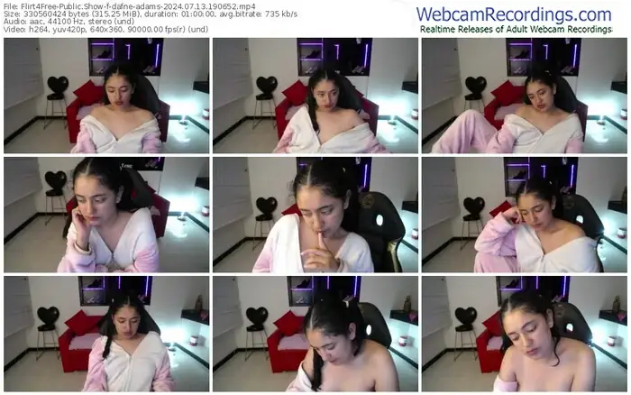 flirt4free-dafne-adams-07-13-2024-19-06-52