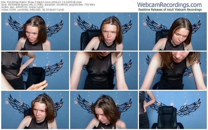 flirt4free-daylin-love-07-13-2024-02-05-28