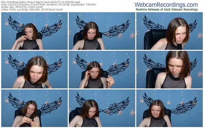 flirt4free-daylin-love-07-13-2024-02-33-44