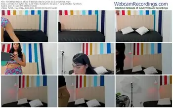 flirt4free-delilah-devile-07-13-2024-01-48-55