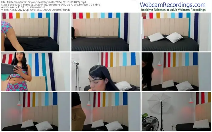 flirt4free-delilah-devile-07-13-2024-01-48-55