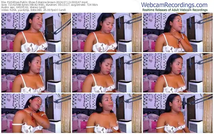 flirt4free-dianne-brown-07-13-2024-03-31-47