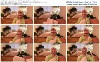 flirt4free-dylan-knight-07-13-2024-02-58-50