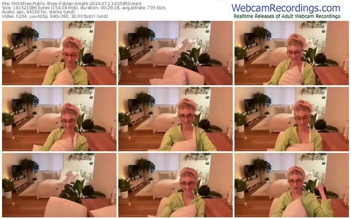 flirt4free-dylan-knight-07-13-2024-02-58-50