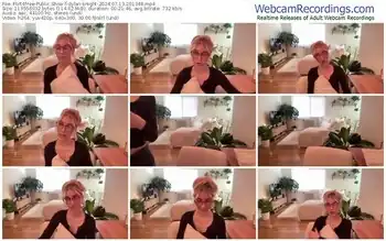 flirt4free-dylan-knight-07-13-2024-20-13-48