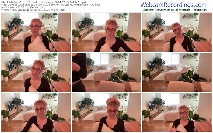 flirt4free-dylan-knight-07-13-2024-20-13-48