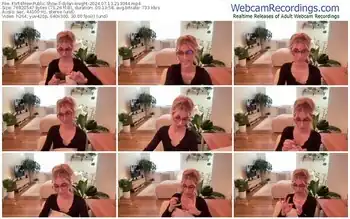 flirt4free-dylan-knight-07-13-2024-21-30-44