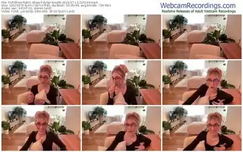 flirt4free-dylan-knight-07-13-2024-22-01-44