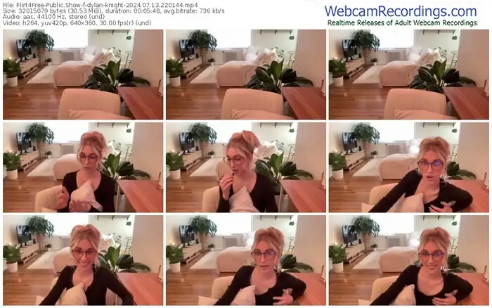 flirt4free-dylan-knight-07-13-2024-22-01-44