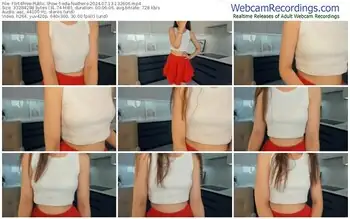 flirt4free-eda-feathers-07-13-2024-13-26-06