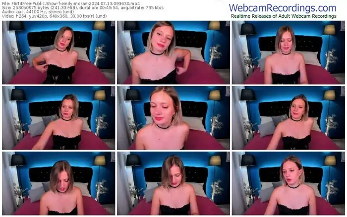 flirt4free-emily-moran-07-13-2024-09-36-30