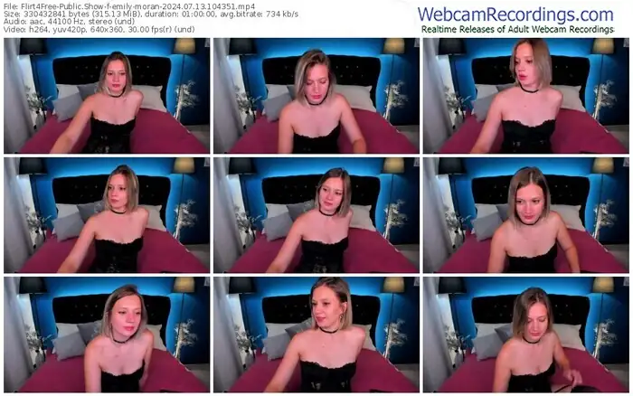 flirt4free-emily-moran-07-13-2024-10-43-51