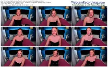 flirt4free-emily-moran-07-13-2024-11-45-42