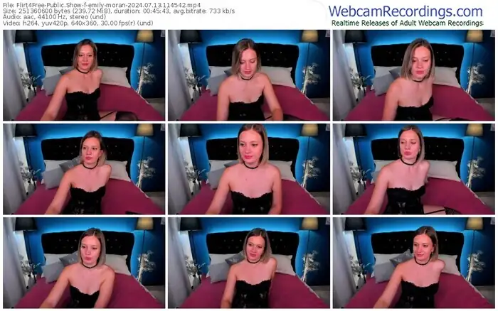 flirt4free-emily-moran-07-13-2024-11-45-42