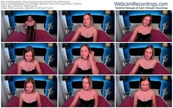 flirt4free-emily-moran-07-13-2024-12-55-52