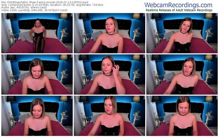 flirt4free-emily-moran-07-13-2024-12-55-52