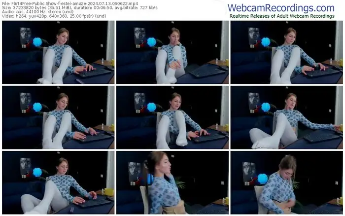 flirt4free-estel-amaze-07-13-2024-06-06-22