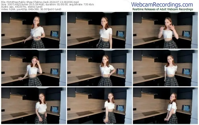 flirt4free-faline-clack-07-13-2024-00-20-36