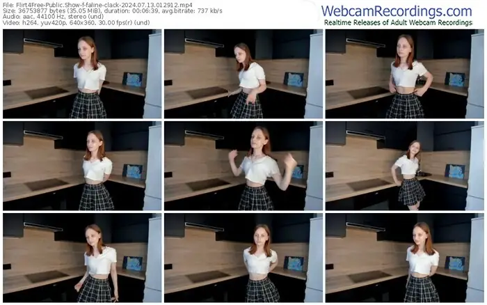 flirt4free-faline-clack-07-13-2024-01-29-12