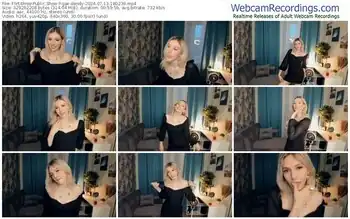 flirt4free-gax-dendy-07-13-2024-18-02-39