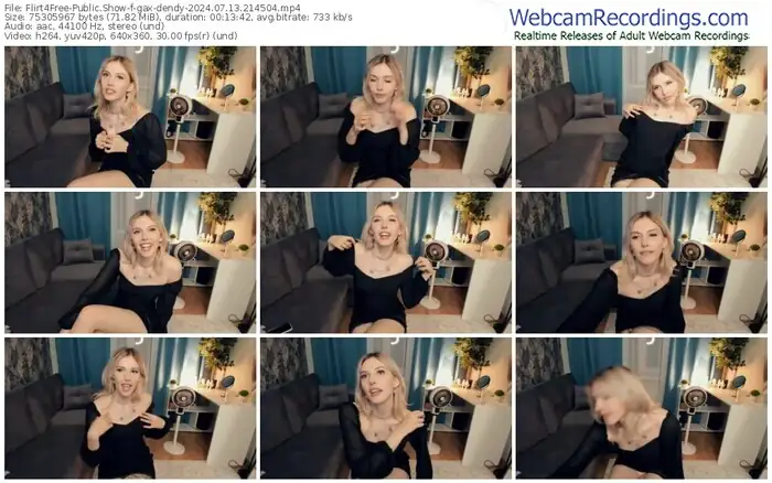 flirt4free-gax-dendy-07-13-2024-21-45-04