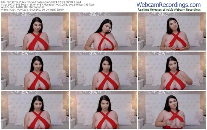 flirt4free-hailee-diaz-07-13-2024-08-08-43