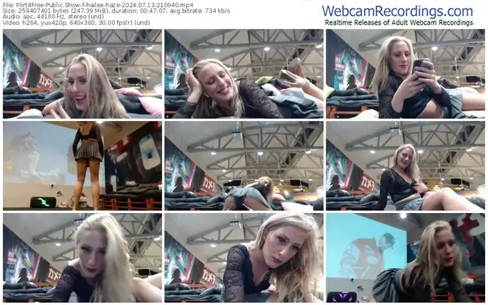 flirt4free-hailee-haze-07-13-2024-21-09-40