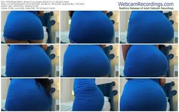 flirt4free-iris-moan-07-13-2024-20-32-22
