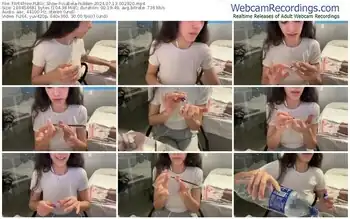 flirt4free-isabela-hidden-07-13-2024-00-29-20