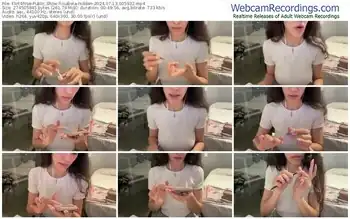 flirt4free-isabela-hidden-07-13-2024-00-59-32