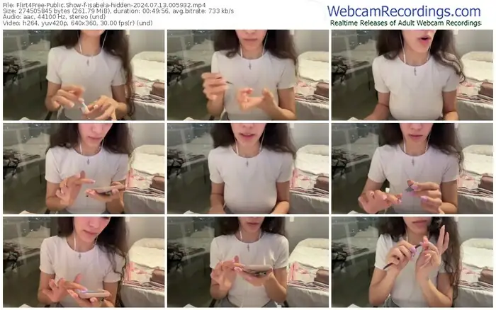flirt4free-isabela-hidden-07-13-2024-00-59-32