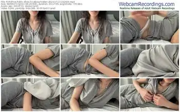 flirt4free-isabela-hidden-07-13-2024-19-26-06