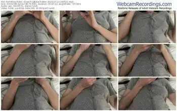 flirt4free-isabela-hidden-07-13-2024-19-55-32