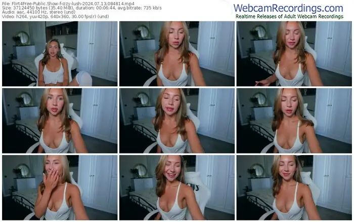 flirt4free-izzy-lush-07-13-2024-08-48-14