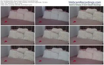 flirt4free-karlyn-07-13-2024-13-07-59