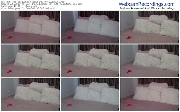 flirt4free-karlyn-07-13-2024-13-07-59