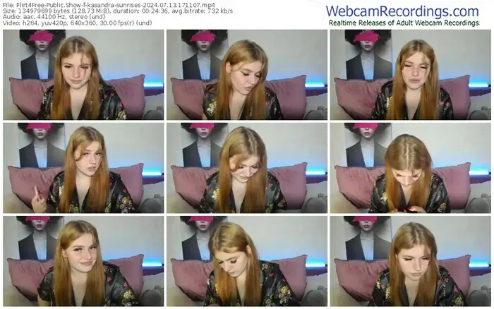 flirt4free-kasandra-sunrises-07-13-2024-17-11-07