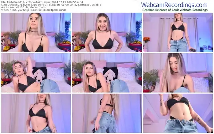 flirt4free-kim-arrow-07-13-2024-16-01-50